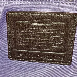 Handbag